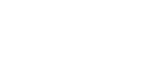 Logo Educativa Integrada